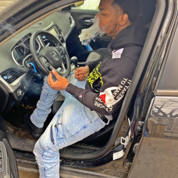 joeyjr__